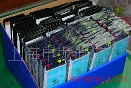 上海申龍制筆廠文具店 加盟連鎖熱招中，全球財富新機遇